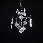 1128 8340 CHANDELIER